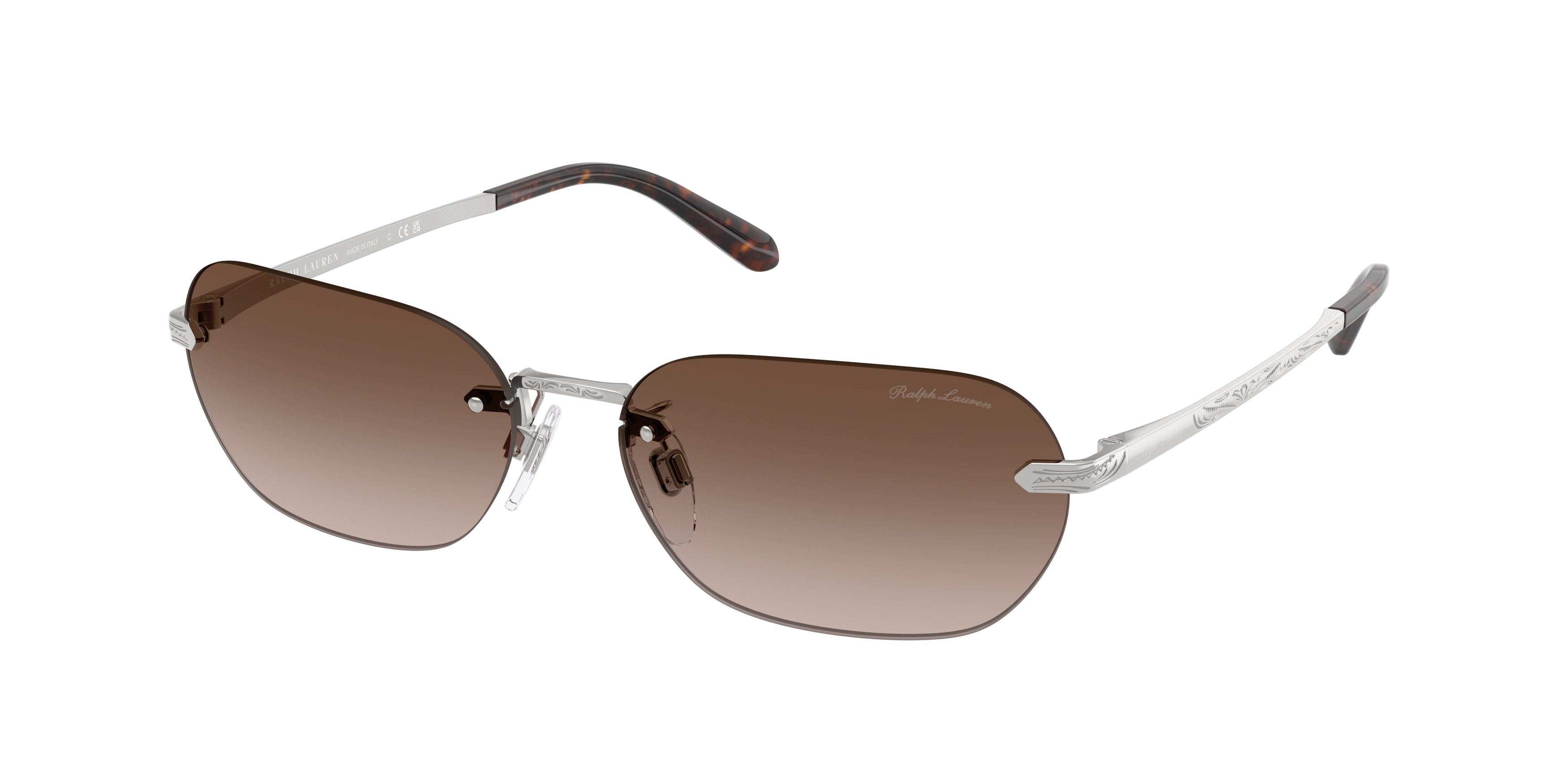 Ralph Lauren RL7089 900113  